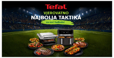 BIH-202605-18723-Tefal i FIFA-390x200 Banner kucica na Kategorijama1.jpg