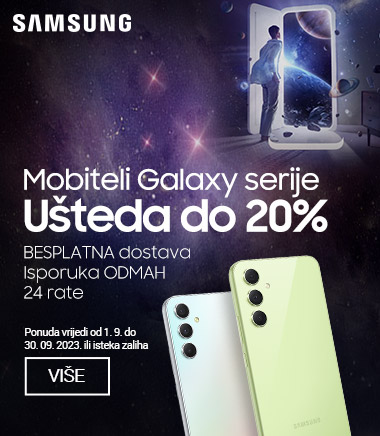 BA Samsung mobiteli galaxy serije MOBILE 380 X 436.jpg