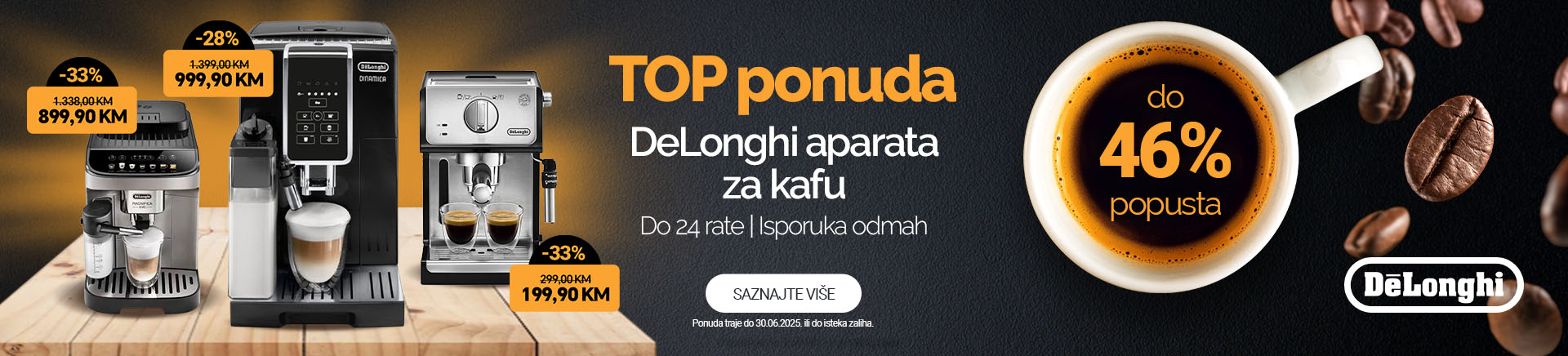 BIH-202506-12185-Delonghi kampanja 46posto MOBILE 760 X 872.jpg