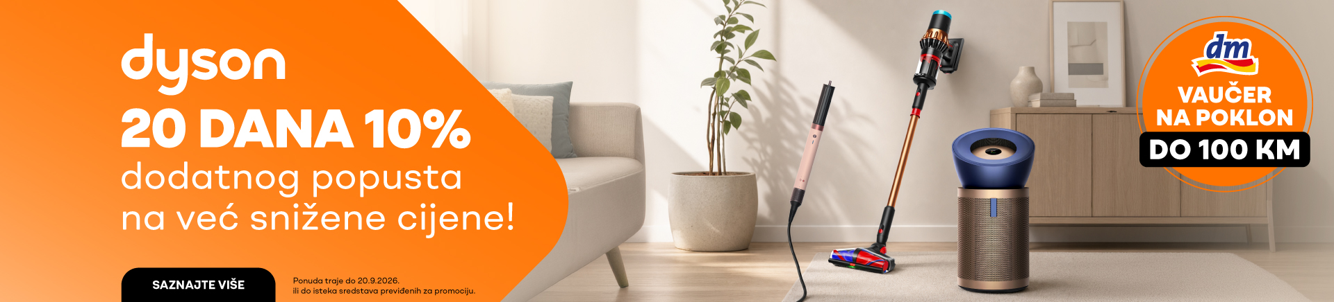 BIH-202608-19882-Dyson 20 dana_MOBILE 760x872.webp