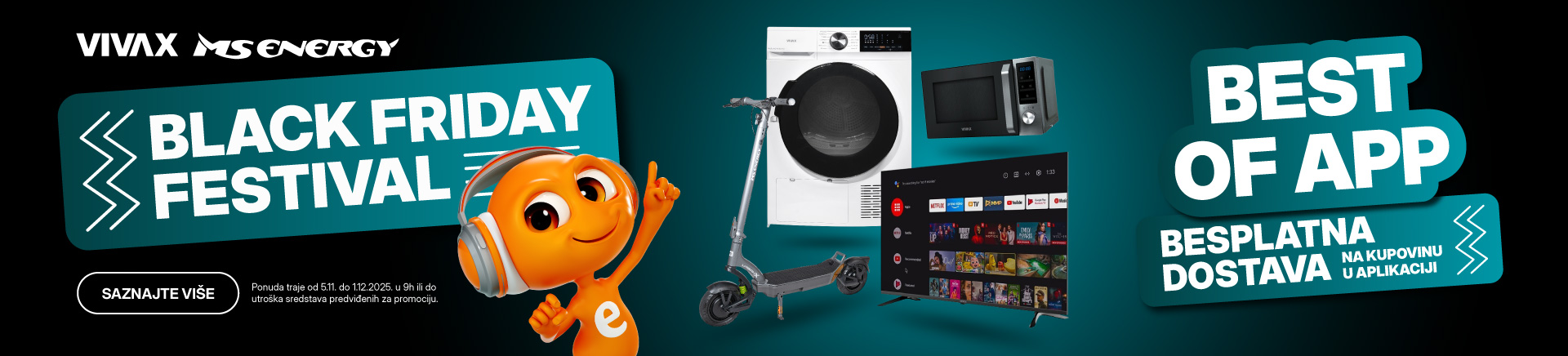 BIH-202511-15050-Black Friday-BEST OF APP-5_11-_MOBILE 760x872.jpg