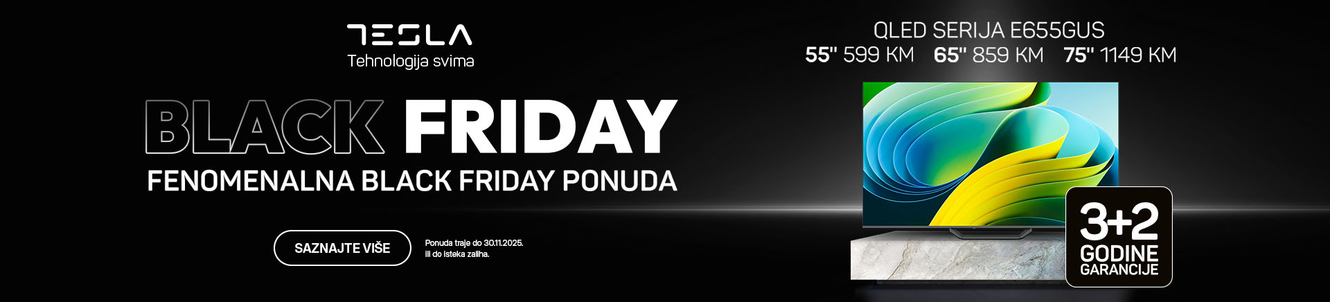 BIH-202511-15049-Tesla prilagodbaMOBILE 760x872.jpg