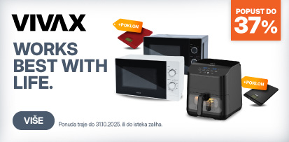 BIH-202509-13091-VIVAX Poklanja GRATIS Vaga DORADA 2_413x203.jpg