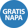gratis napa BA