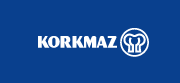 Korkmaz