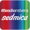 Boschanstvena sedmica
