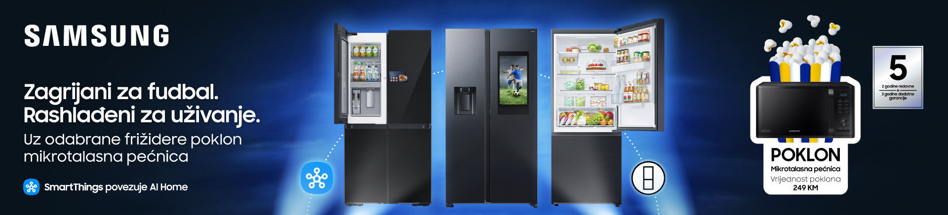 BIH-202605-18415-Samsung Summer Cooling_MOBILE 760x872.webp