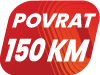 VIVAX AC cashback 150 KM maj 2026