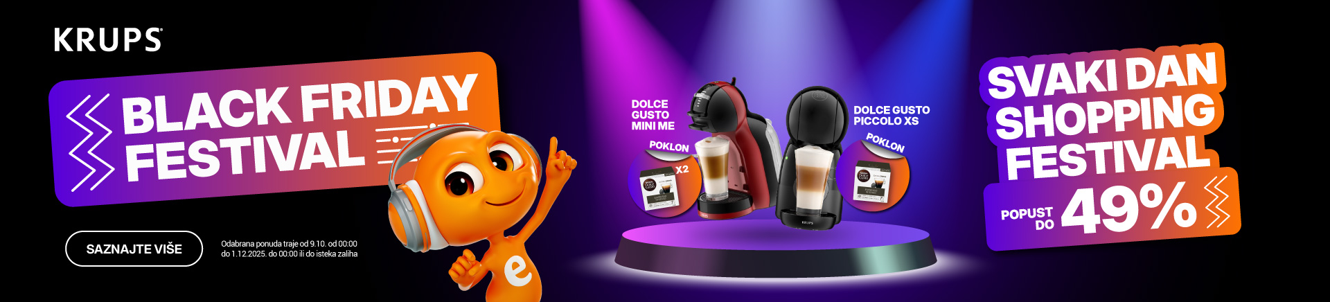 BIH-202510-14548-Dolce Gusto_TABLET 768x436.jpg