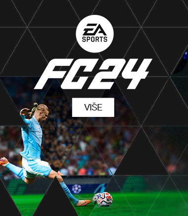 BA EA FC 24 MOBILE 380 X 436.jpg