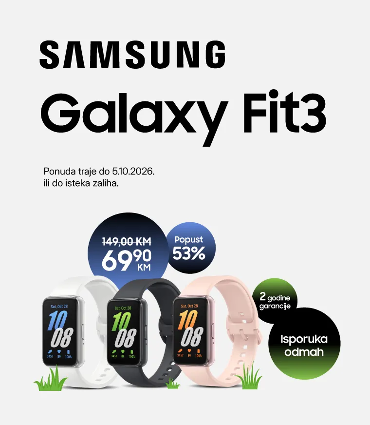 BIH-202603-17060-Samsung Fit 3-_MOBILE 760x872.webp