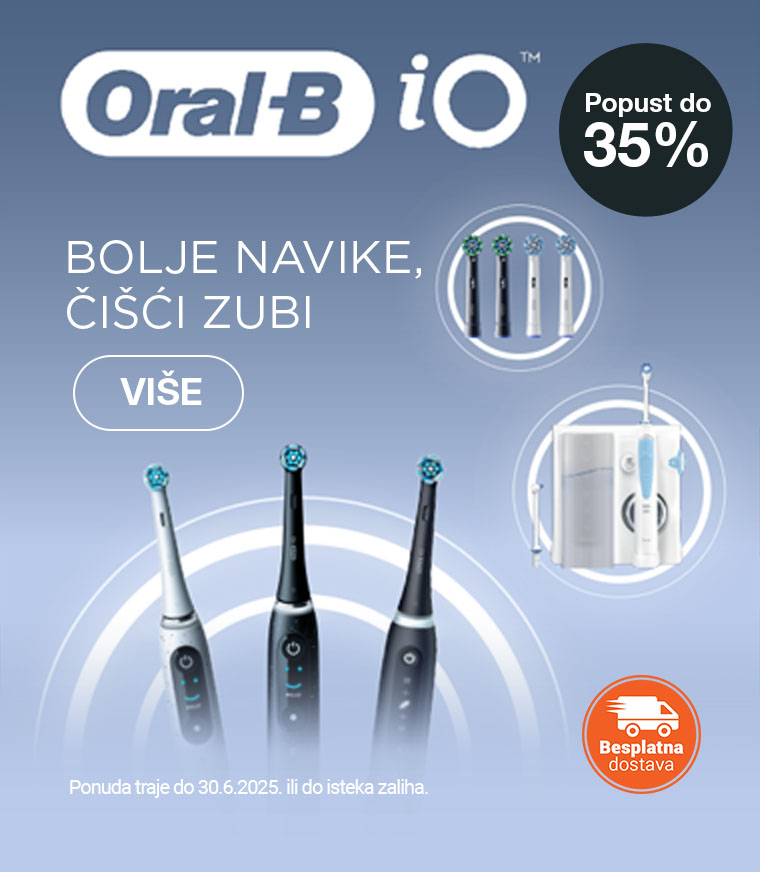 BIH-202506-12145-Oral-B 35posto Lipanj MOBILE 760x872.jpg