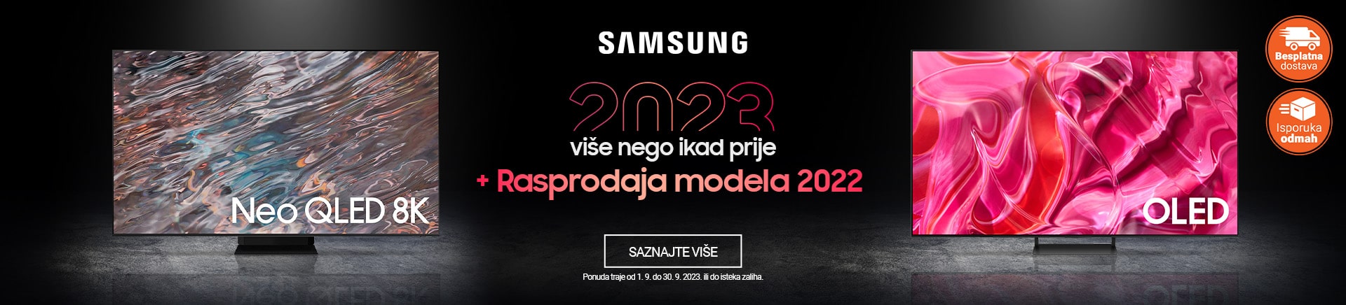 BA-samsung-MOBILE 380 X 436-min.jpg