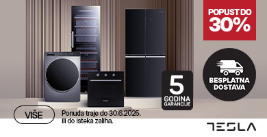 BIH-202505-11929-Tesla Akcija BT Juni 390x200.jpg