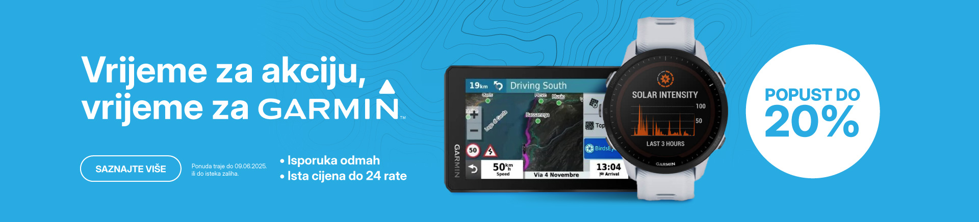 BIH-202505-11522-Garmin Prilagodba iz HR_MOBILE 760x872.jpg