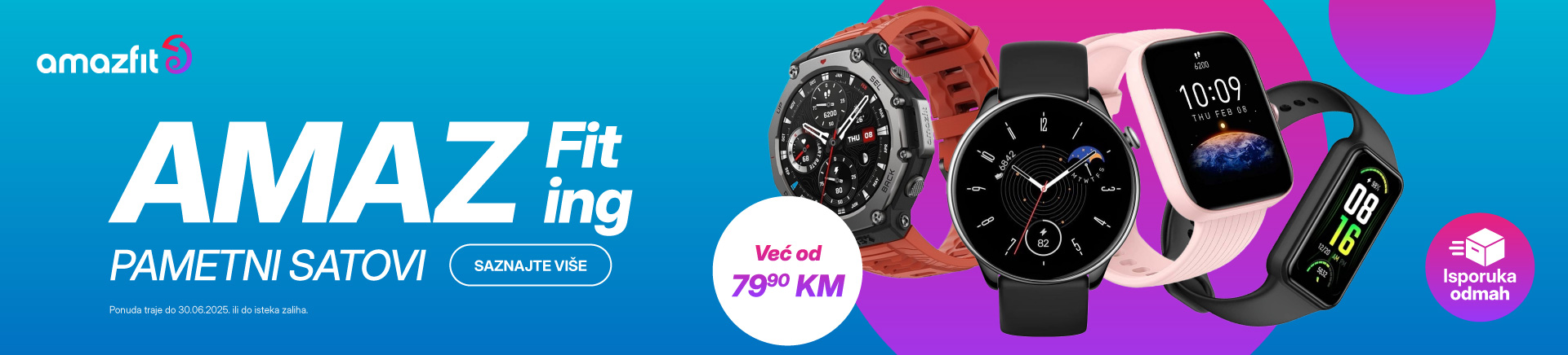 BIH-202506-12048-Amazfit pametni satovi_MOBILE 760x872.jpg