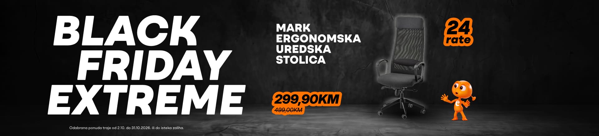 BIH-202610-20501-Ergonomska uredska stolica-MOBILE 760x872.webp
