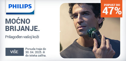 BIH-202504-10962-PHILIPS mocno brijanje 413x203.jpg
