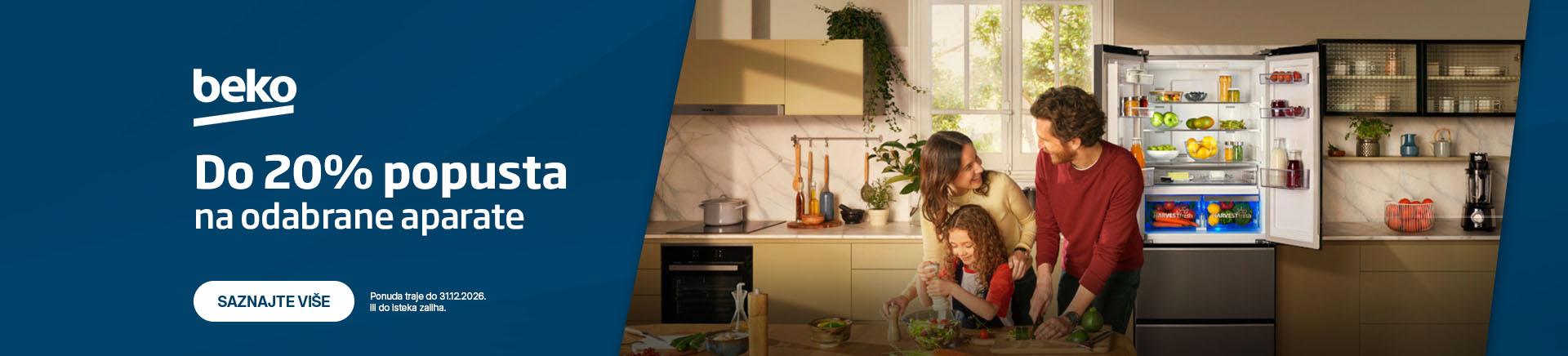 BIH-202511-15489-Beko MOBILE 760x872.jpg