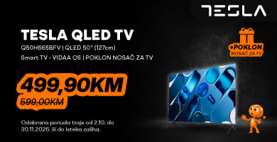 BIH-202609-20412-TESLA QLED TV-390x200 Banner kucica na Kategorijama1.jpg