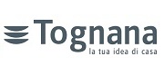 Tognana