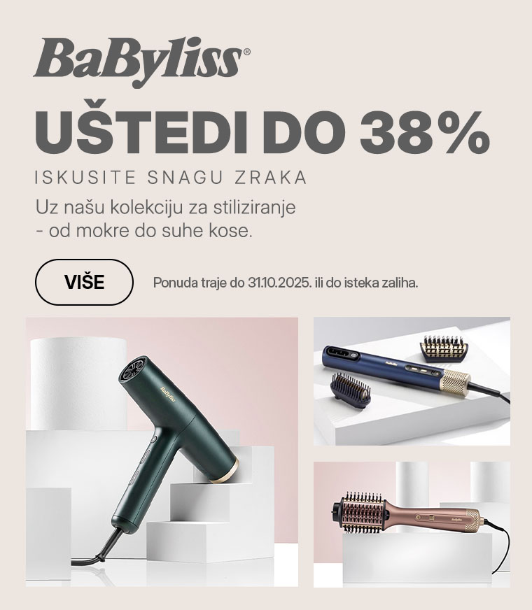 BIH-202509-13845-BaBylissMOBILE 760x872.jpg