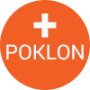 Poklon_BA