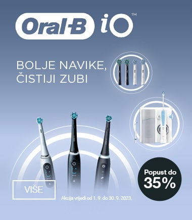 BA_oral_B_MOBILE 380 X 436-min.jpg