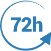 72 sata TV i Monitori BiH