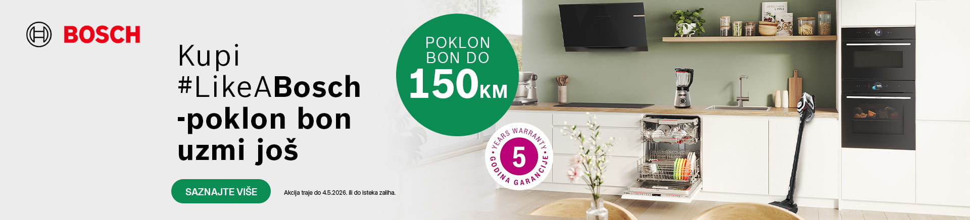 BIH-202502-9728-Like a BOSCH 5 Godina Garancije-V2-MOBILE 760 X 872.webp