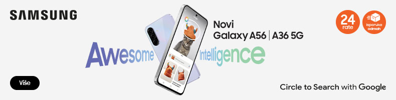 BIH-202505-11456-Samsung Galaxy A serija_790x200.jpg