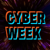 Cyber Week 2023