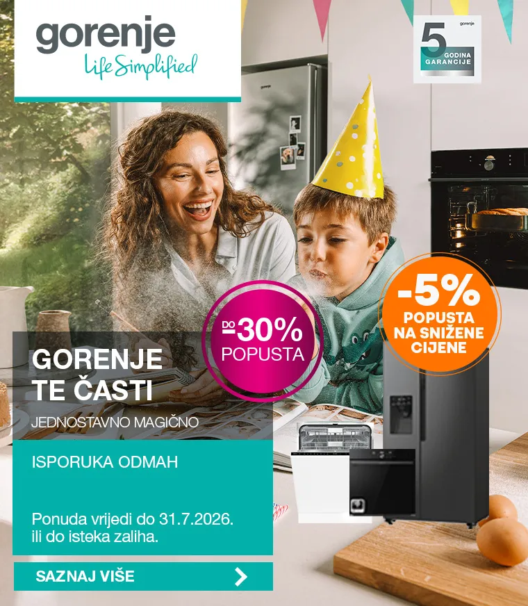 BIH-202506-12163-20 dana Gorenje aparata-V4-MOBILE 760x872.webp