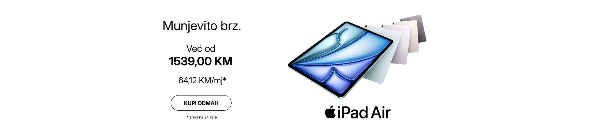 BIH-202503-10437-Apple iPad Air M3_PREDNARUCI_MOBILE 760x872.jpg