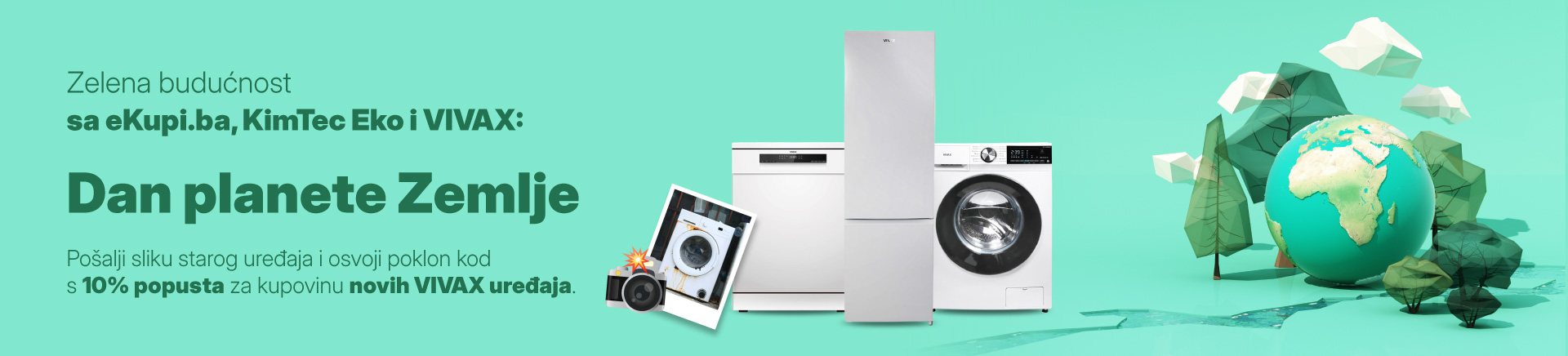 BIH-202504-11223-Dan Planeta Zemlje_MOBILE 760x872 Landing.jpg