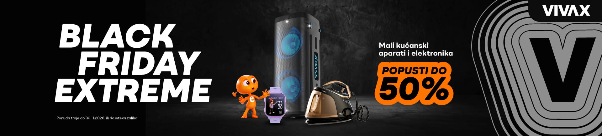 BIH-202610-20555-Black Friday VIVAX Kucanski MKA MOBILE 760x872-WebP.webp