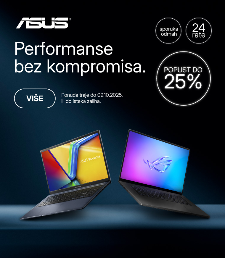 BIH-202509-14019-ASUS septembar_MOBILE 760x872.jpg