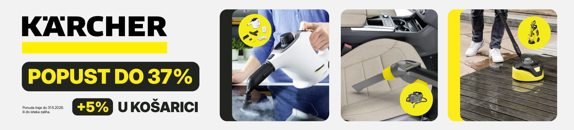 BIH-202512-15544-Karcher_MOBILE 760x872.webp