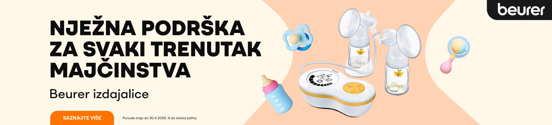 BIH-202603-17339-Beurer 04 2026_MOBILE 760x872.jpg