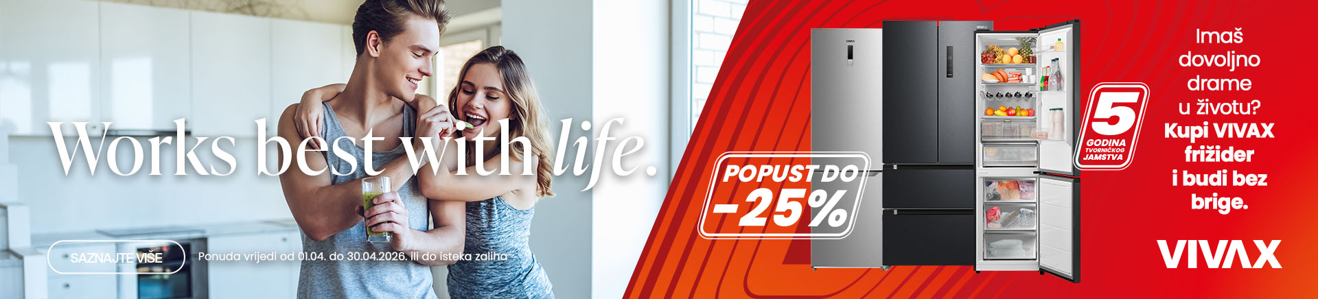 VIVAX friz╠îideri_zamrzivaci 3_2026_BIHMOBILE 760x872.jpg