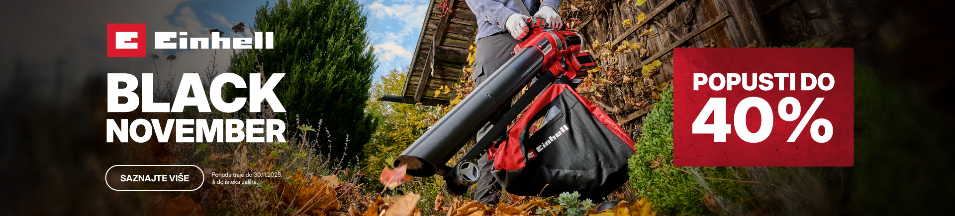 BIH-202510-14944-Einhell akcija Black November_MOBILE 760x872.jpg