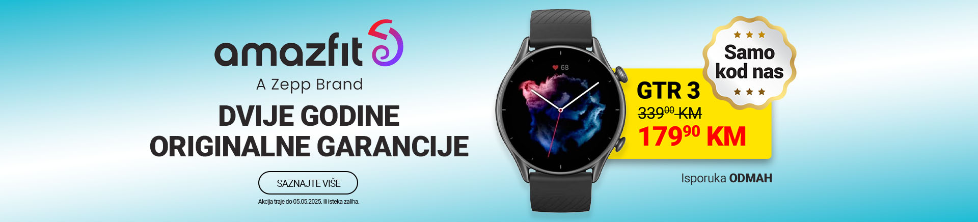 BIH-202501-9395-Amazfit GTR3 MOBILE 760x872.jpg