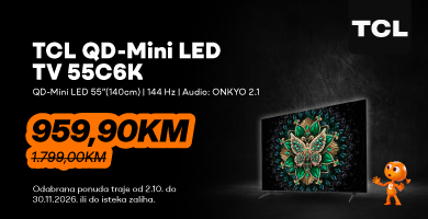 BIH-202609-20406-TCL QD Mini LED-390x200 Banner kucica na Kategorijama1.jpg