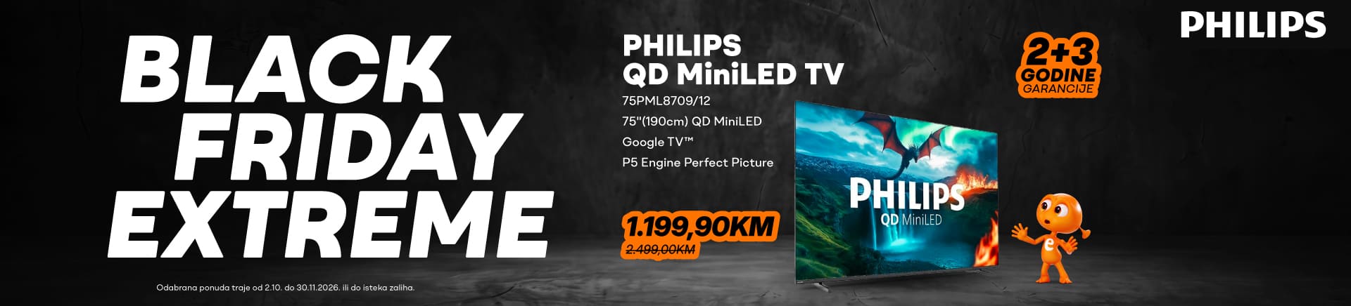 BIH-202610-20521-PHILIPS QD Mini LED-TABLET 768x436.jpg