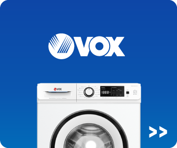 VOX