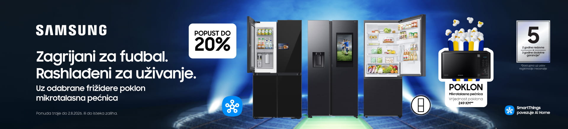 BIH-202606-19035-Samsung Summer Cooling MOBILE 760x872-WebP.webp