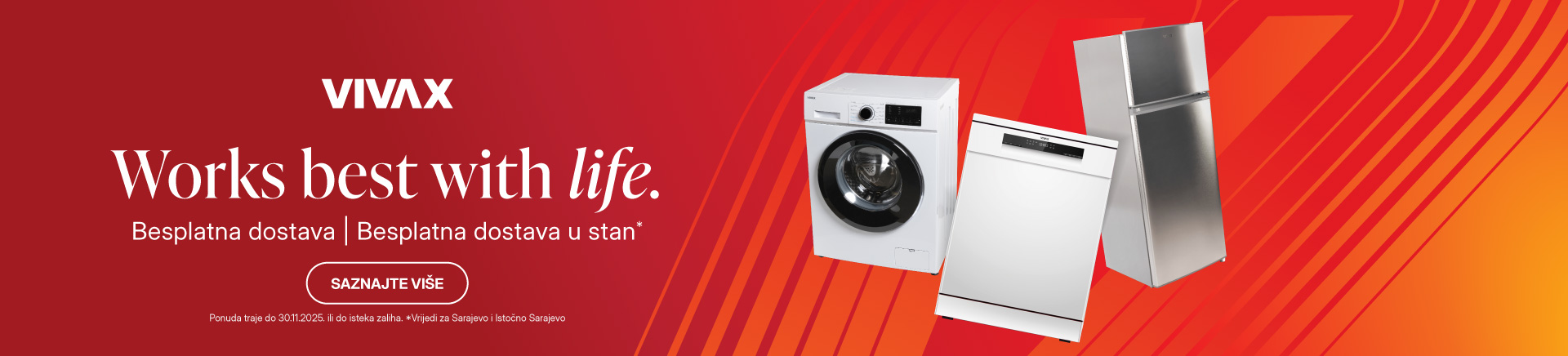 BIH-202510-14442-VIVAX BT-_MOBILE 760x872.jpg