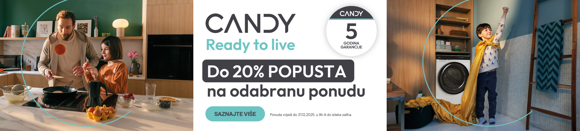 BIH-202503-12115-Candy akcija 12mj_MOBILE 760x872.jpg