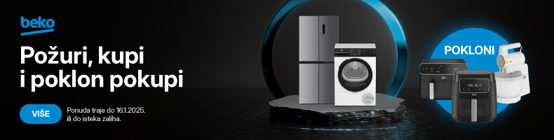 BIH-202505-11615-Beko_Kupi i poklon pokupi_790x200 Banner kucica na Kategorijama2.jpg
