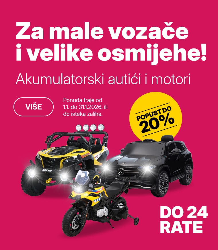 BIH-202512-16008-Autici na Akumulator_MOBILE 760x872-min.jpg